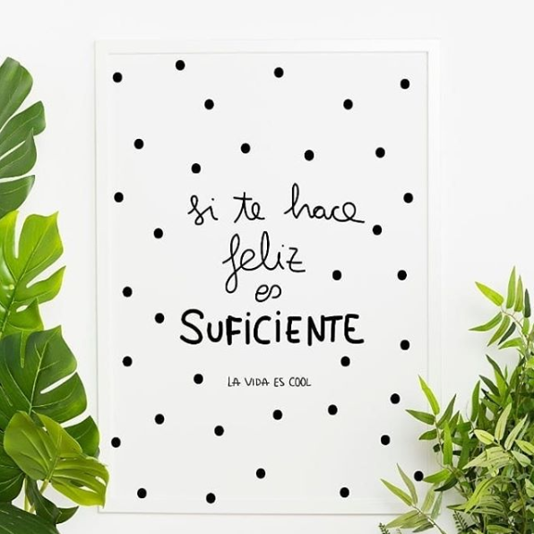 la_vidaescool's tweet photo. #FelizMiercoles  comenzamos el mes de abril con esperanza de que todo vuelva a la normalidad pronto...
Mientras, el equipo cool trabajamos desde casa con toda nuestra ilusión... para tí... para inspirarte!
#BienvenidoAbril #lavidaescool #diseñoexclusivo #sitehacefelizessuficiente https://t.co/zVJea5XaTM