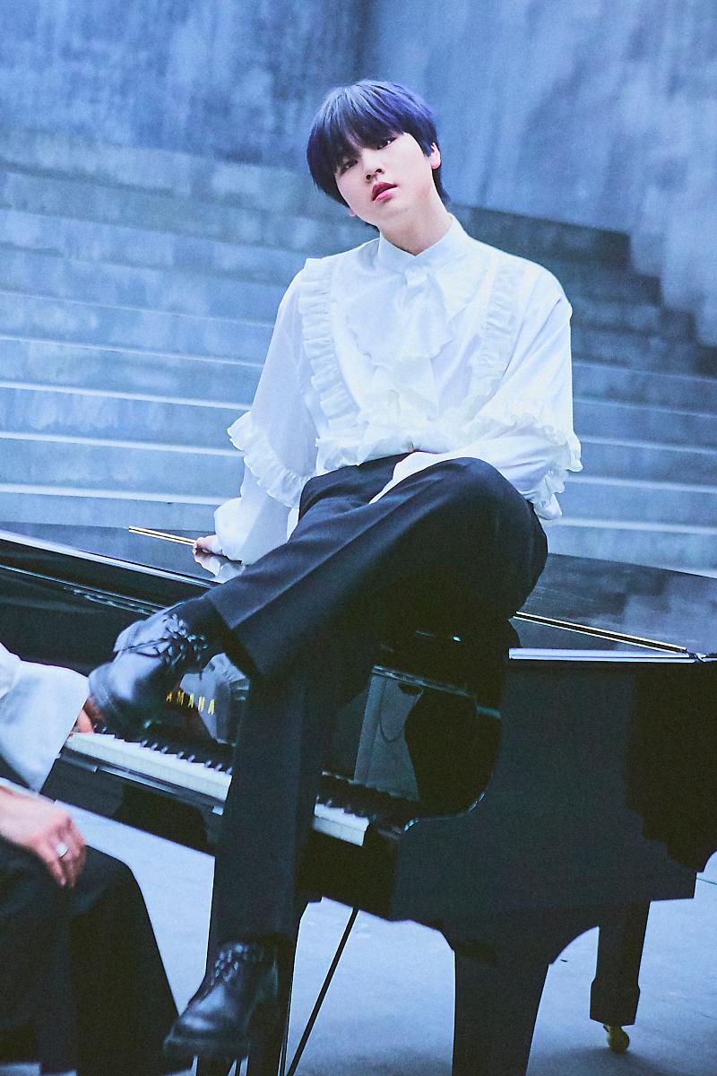 gdDCHxwVYqa8mQk's tweet photo. 귀욤뽀짝❤엑스원 🦋
2020.04.02 VOTE 🦋
#X1
#엑스원
#FLASH
#FLAϟH
#X1_FLASH
#FLASH_X1
#FLAϟH_X1
@x1official101
#StandUpForX1
#StandUpWithX1
#BigLoveForX1
#YouAreLovedX1
#ONEIT
#ONE_IT
🦋 오늘도 Invariably X1 🦋 https://t.co/39lfrIIq0T