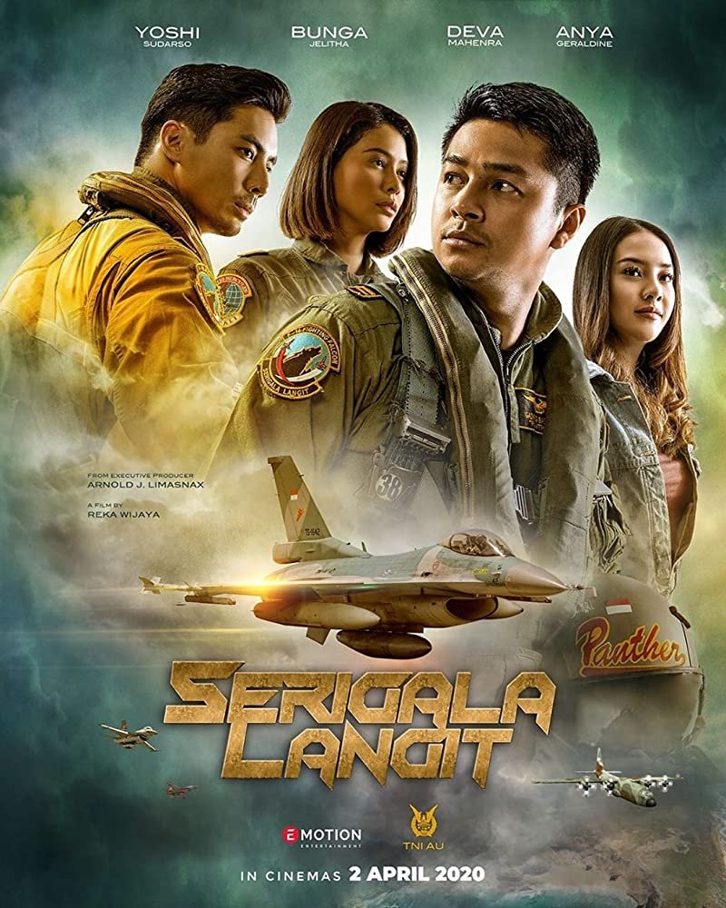film indo film indo