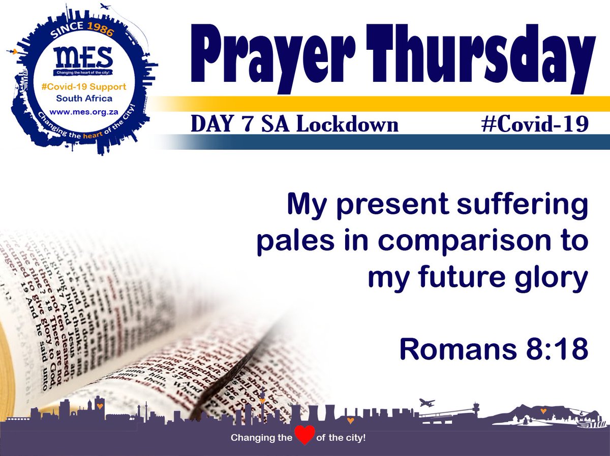 mesorgza's tweet photo. With the number of confirmed Covid-19 cases increasing each day, we pray for God's protection and healing to end this pandemic and resuscitate our economy. Above all, Lord! Protect the homeless and get our hearts right with You.

AMEN!

#Covid-19
#StayHome
#SupportTheHomeless https://t.co/eTo8xPun6x