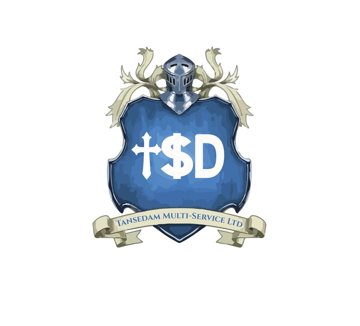 atomified's tweet image. It takes less than 2 seconds to retweet.

I make these beautiful logos like these for a living .

Kindly support my hustle by retweeting 😩

All logos are currently 10k Naira only till April 12th 2020 .