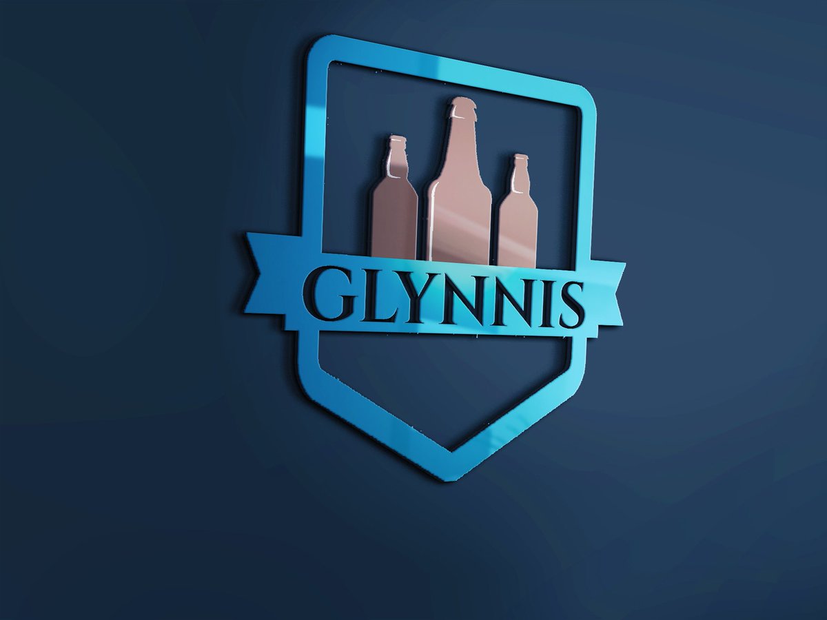 atomified's tweet image. It takes less than 2 seconds to retweet.

I make these beautiful logos like these for a living .

Kindly support my hustle by retweeting 😩

All logos are currently 10k Naira only till April 12th 2020 .