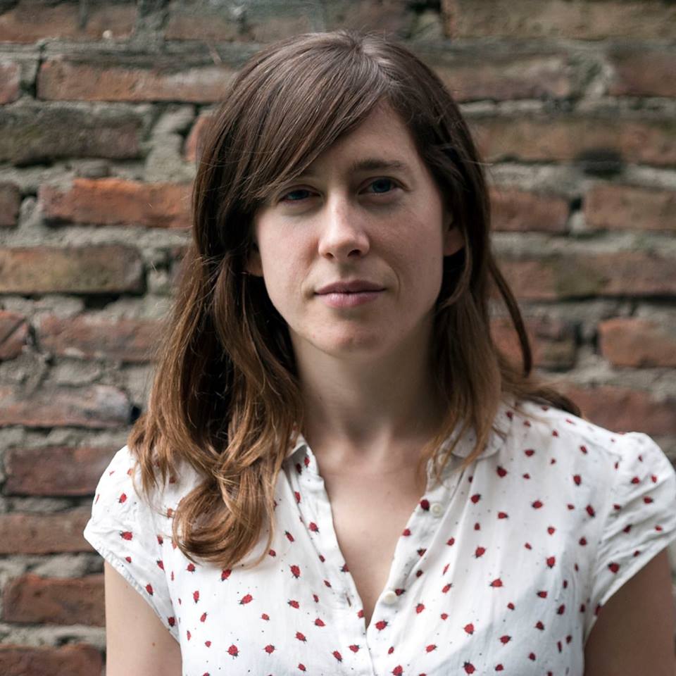 isa_sociology's tweet photo. Read about the trajectory of this month’s #SociologistOfTheMonth @CurrentSociolog Clara Ruvituso & how she came to study sociology & #dependencytheory & the #circulationofknowledge more particularly | https://t.co/BNFAF0p9mY @SAGEsociology @Sociology_PhD @FU_Berlin https://t.co/uwq8AFrrLJ