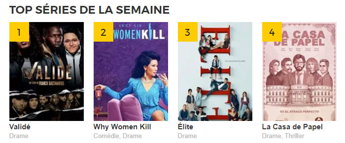 Pascal Muscarnera tweet media