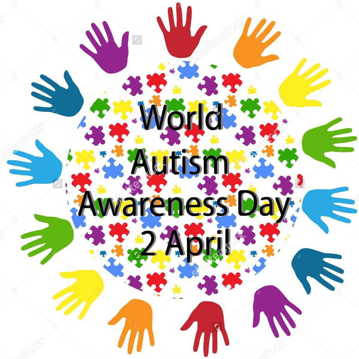 DebraJK60's tweet photo. Today and all This Month is #NationalAutismAwarenessDay2020 #AutismAwareness #NationalAutismMonth I am so Proud of all my three Young Adults Who all have Autism all on different parts of the Spectrum #AutismAndCovid19 #VeryProudMum #StayAtHomeAndStaySafe 🏠♥️🙏🏻 https://t.co/KD8MpvFtxX