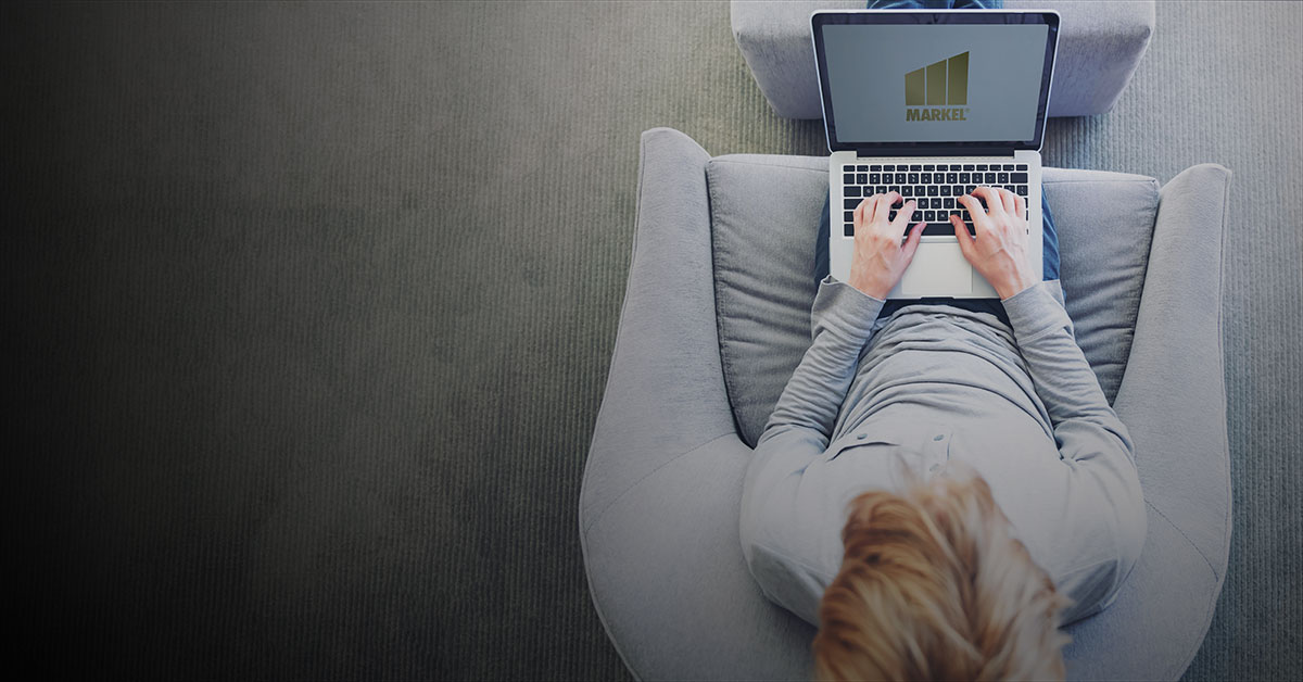 All of our brokers and policyholders can receive 3 months of free access to the Markel Law Hub. A dedicated COVID-19 resource centre provides practical templates and guidance around topics such as Lay-offs, short time working, Guarantee payments:  bit.ly/2wSSMZc