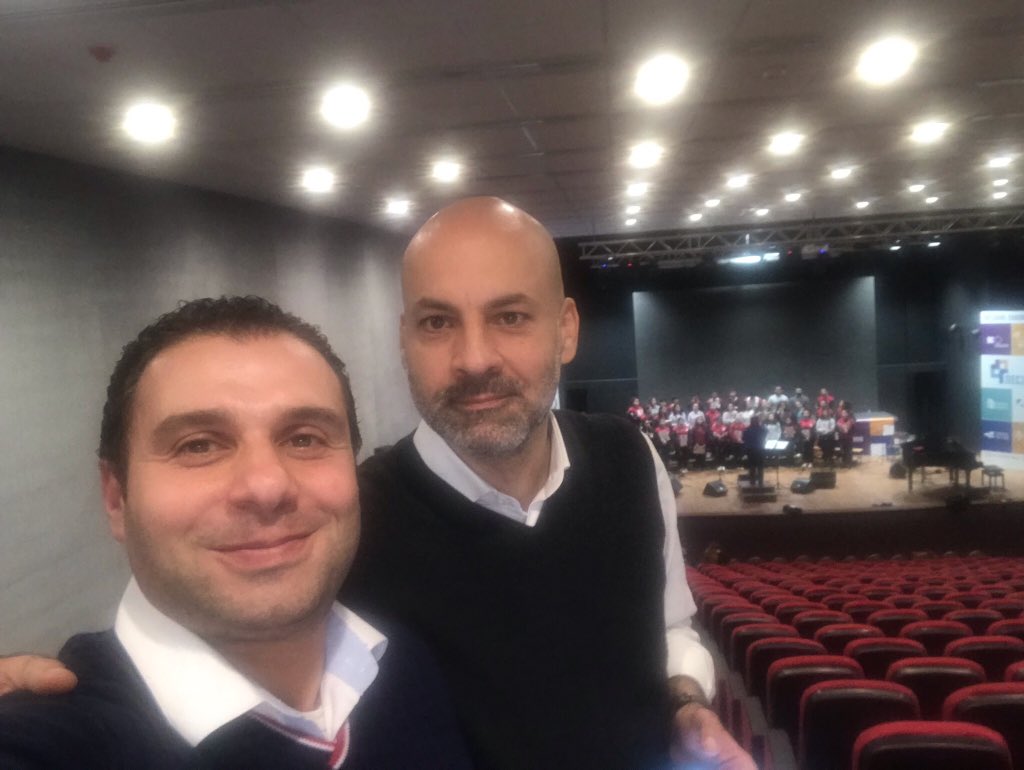 αhмα∂ ʝяα∂ι🇱🇧 tweet media