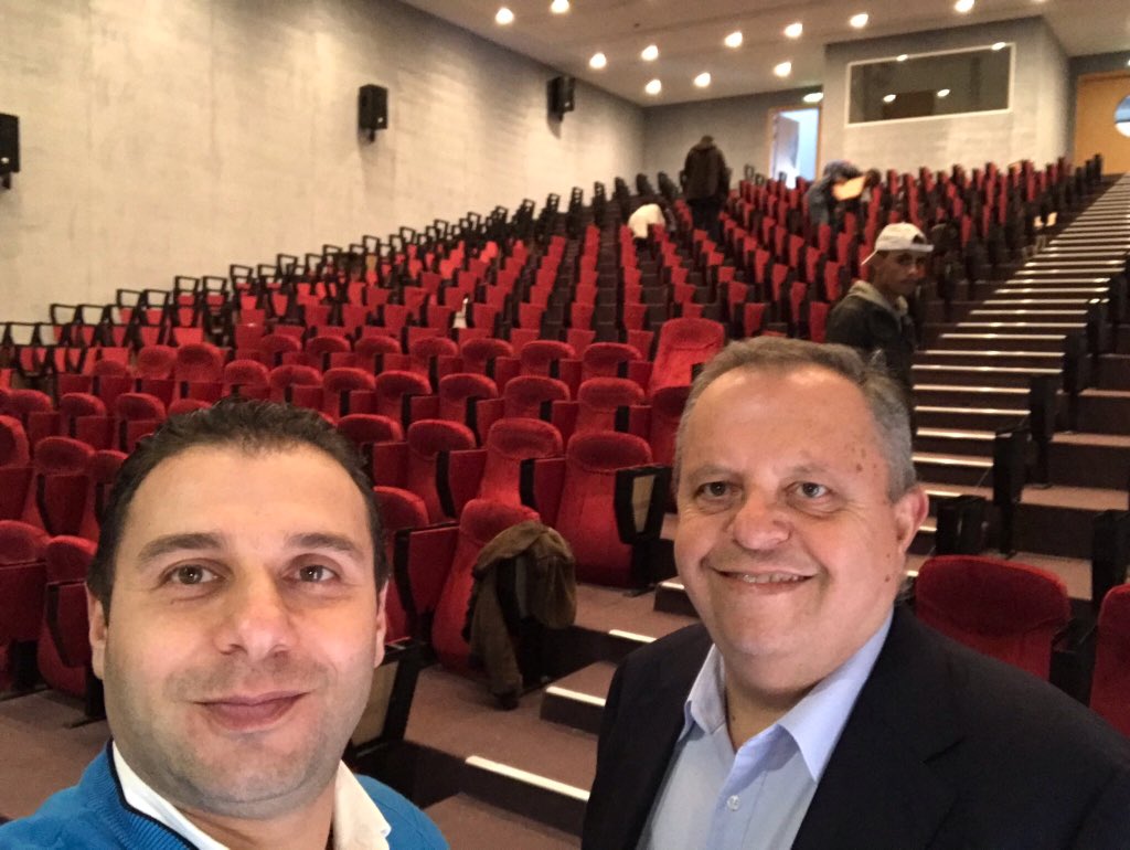 αhмα∂ ʝяα∂ι🇱🇧 tweet media