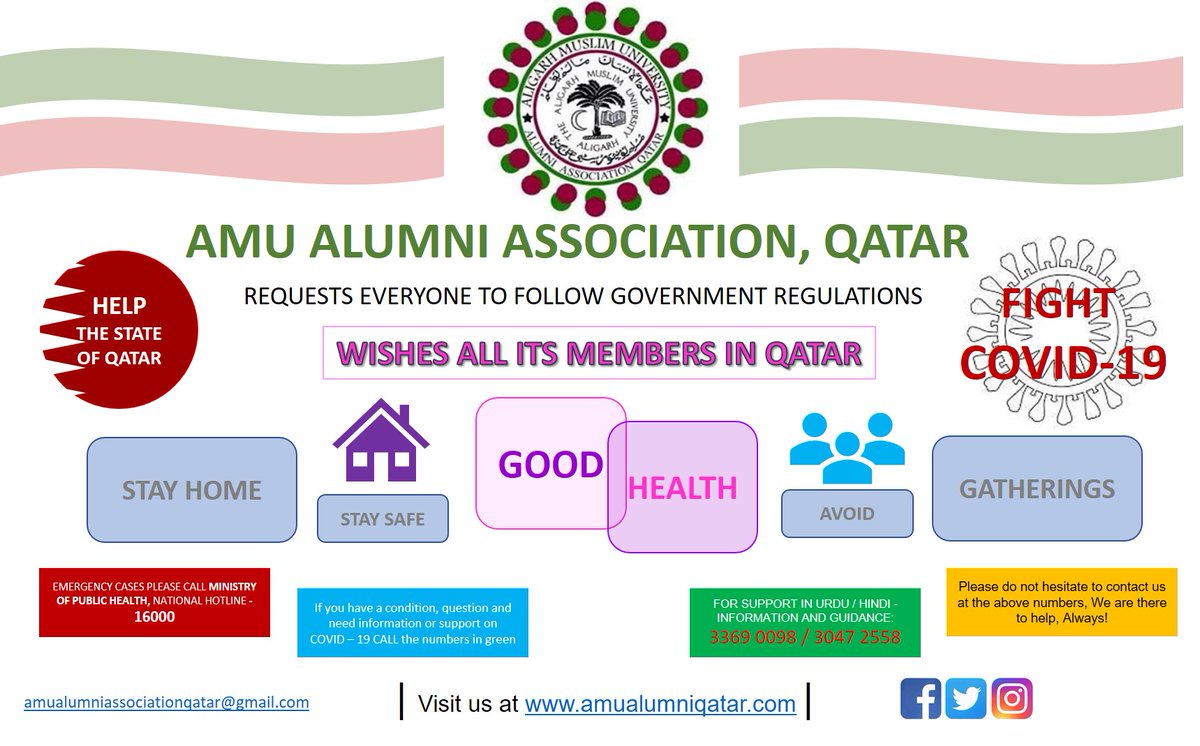 AMU ALUMNI (@AlumniAmu) / Posts / X