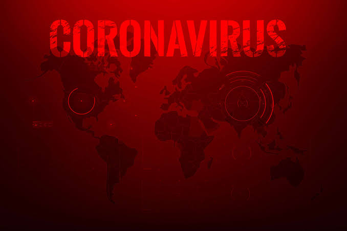 StopIllicit's tweet photo. The #Coronavirus has spread across 180 countries & the number of confirmed cases in #India stands at 1965.
This frightening data compels us to practice #SocialDistancing by #StayingAtHome. Then why let the virus travel from #China via illegal #ChineseCigarettes?
#DontBeFool https://t.co/dpYCb7OrJt