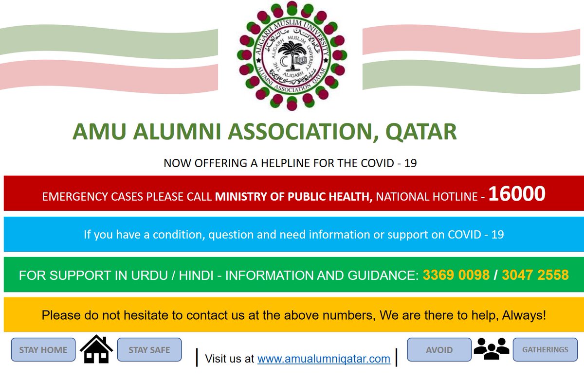 AMU ALUMNI (@AlumniAmu) / Posts / X