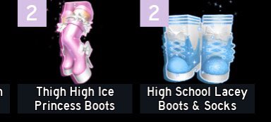 Leah_Chihuahua's tweet photo. #Royalhigh #RoyalHighTrading
#RoyalHighTrades 
𝕋𝕣𝕒𝕕𝕚𝕟𝕘 𝕕𝕦𝕡𝕝𝕚𝕔𝕒𝕥𝕖𝕤, 𝕥𝕙𝕖 𝕚𝕥𝕖𝕞𝕤 𝕚𝕟𝕔𝕝𝕦𝕕𝕖 𝕤𝕜𝕚𝕣𝕥𝕤, 𝕝𝕚𝕞𝕚𝕥𝕖𝕕 𝕒𝕔𝕔����𝕤𝕤𝕠𝕣𝕚𝕖𝕤 𝕒𝕟𝕕 𝕤𝕖𝕒𝕤𝕠𝕟𝕒𝕝 𝕤𝕙𝕠𝕖𝕤! 
~𝕄𝕒𝕚𝕟𝕝𝕪 𝕝𝕠𝕠𝕜𝕚𝕟𝕘 𝕗𝕠𝕣 𝕕𝕚𝕒𝕞𝕠𝕟𝕕𝕤 💎 https://t.co/pUccPff31u