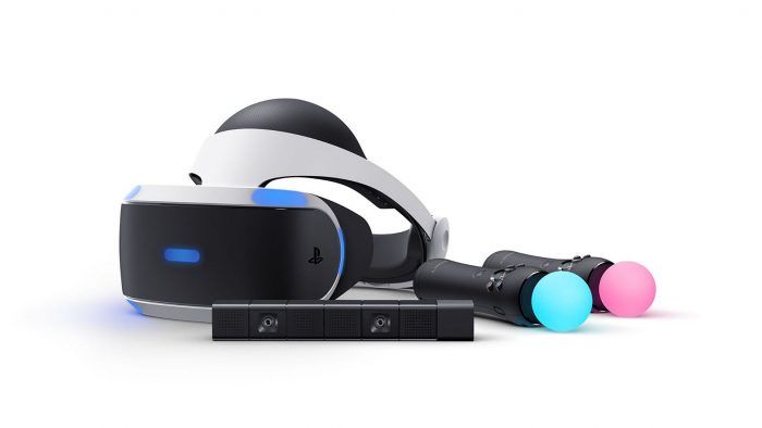 hitmotion1's tweet photo. Will HitMotion be released for Playstation VR?
https://t.co/YLiRPq6K8Z
#psvr #ps4vr #playstationVR #vrgame #vrdev #indiedev #indiegame #madewithunity #vrgamedev #vr #mixedreality #vivefocusplus #hitmotion #BoxingSimulator https://t.co/4TOw3pCA8R