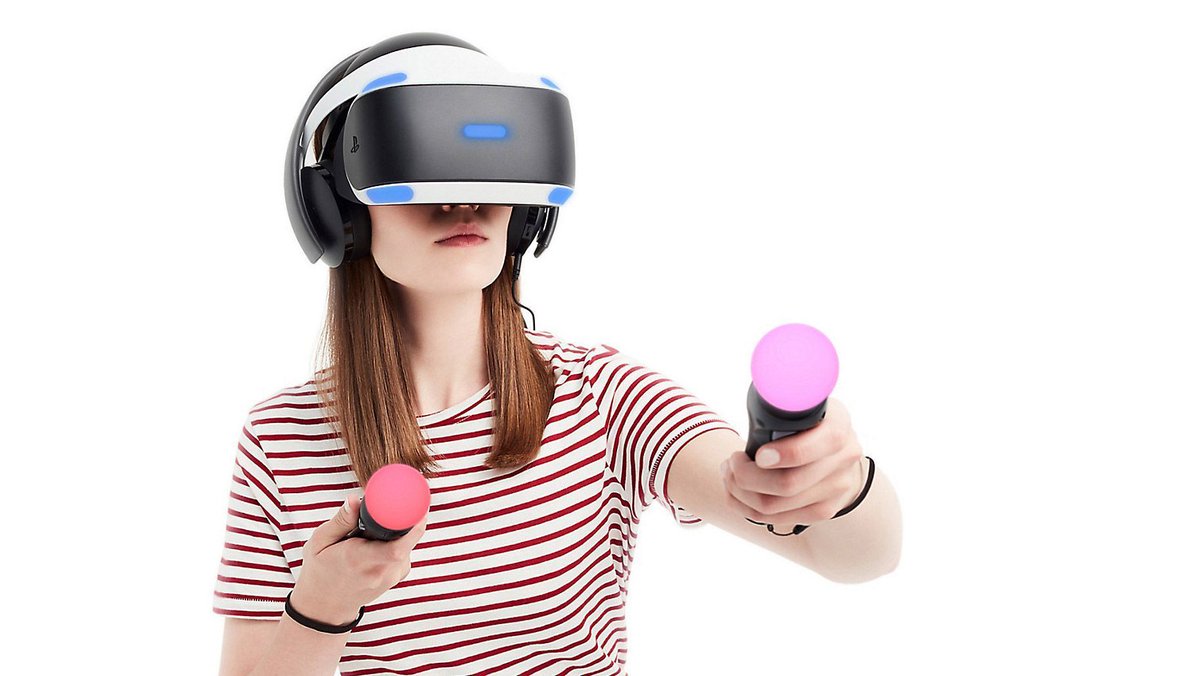 hitmotion1's tweet photo. Will HitMotion be released for Playstation VR?
https://t.co/YLiRPq6K8Z
#psvr #ps4vr #playstationVR #vrgame #vrdev #indiedev #indiegame #madewithunity #vrgamedev #vr #mixedreality #vivefocusplus #hitmotion #BoxingSimulator https://t.co/4TOw3pCA8R
