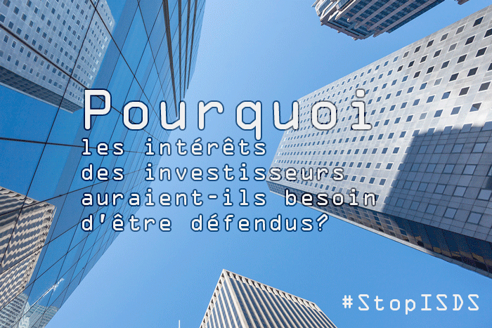 rolmou's tweet photo. @BrunoColmant Après la séparation des pouvoirs #Eglise #Etat,
aurons-nous enfin la séparation #Finance #Etat?
#StopFreetrade #StopIsds https://t.co/IhTfYtGMyd