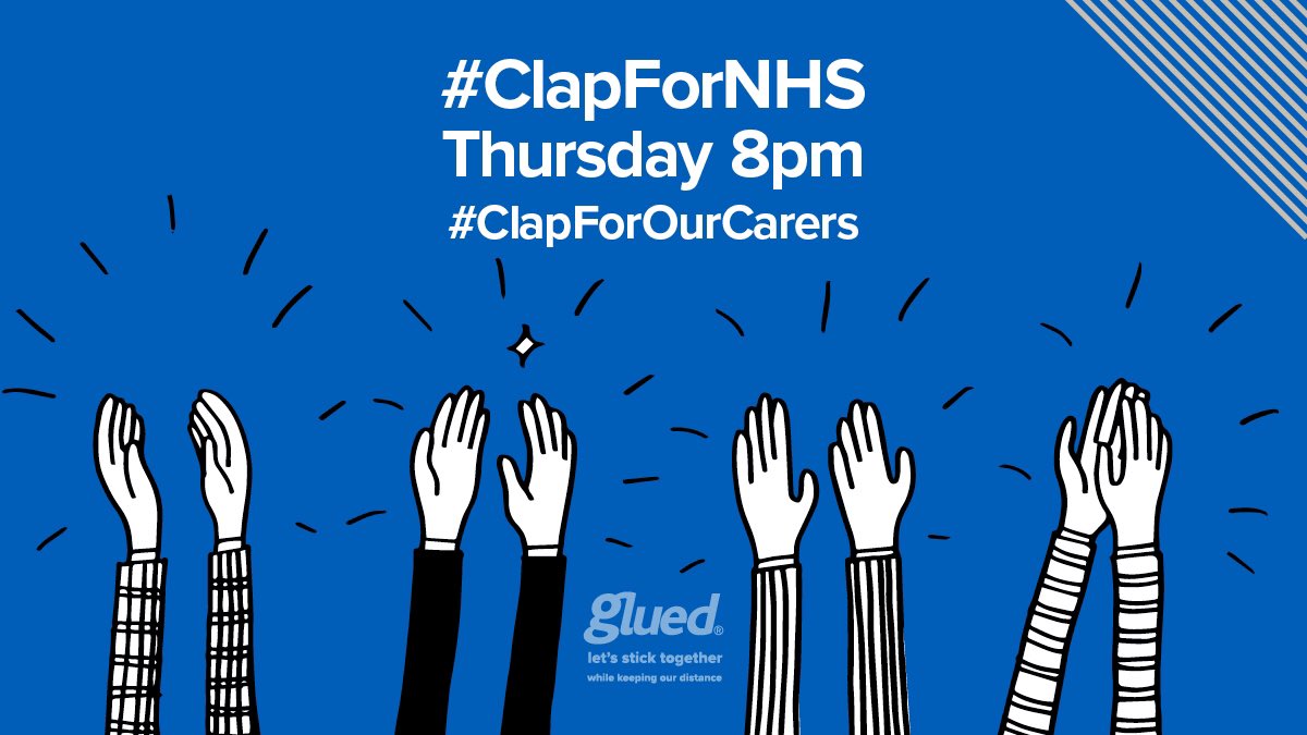 David Wilson tweet media