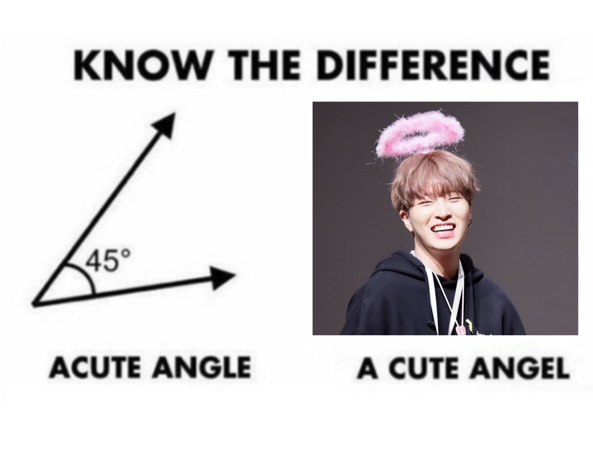 Fits141's tweet photo. I made something :3

#갓세븐 #GOT7 #IGOT7 @GOT7Official #Youngjae https://t.co/qSJdT6IXND