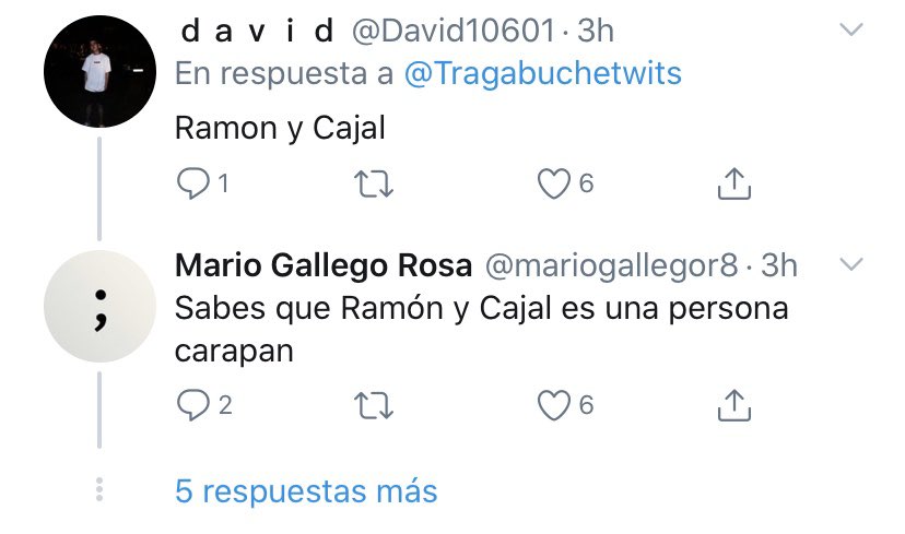 RinconDeWally's tweet photo. La cuarentena nos deja perlas como estas https://t.co/4Jm65diAAQ