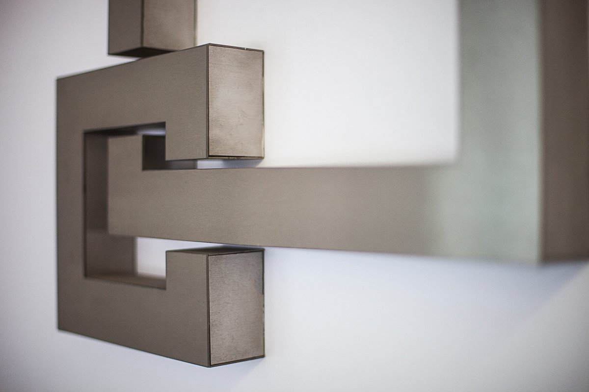 La <a href="/CGE_Granada/">CGE</a>, la <a href="/CCGranada/">Cámara de Granada</a> y la <a href="/CamaraMotril/">Cámara de Motril</a>, con el apoyo de 32 organizaciones sectoriales y territoriales, hemos elaborado un documento con "29 medidas acuciantes" que deben adoptar los municipios para asegurar la supervivencia de las empresas.

bit.ly/2JwAQWT