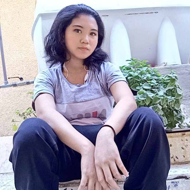 AniPh11's tweet photo. https://t.co/p2XDwxyLzr