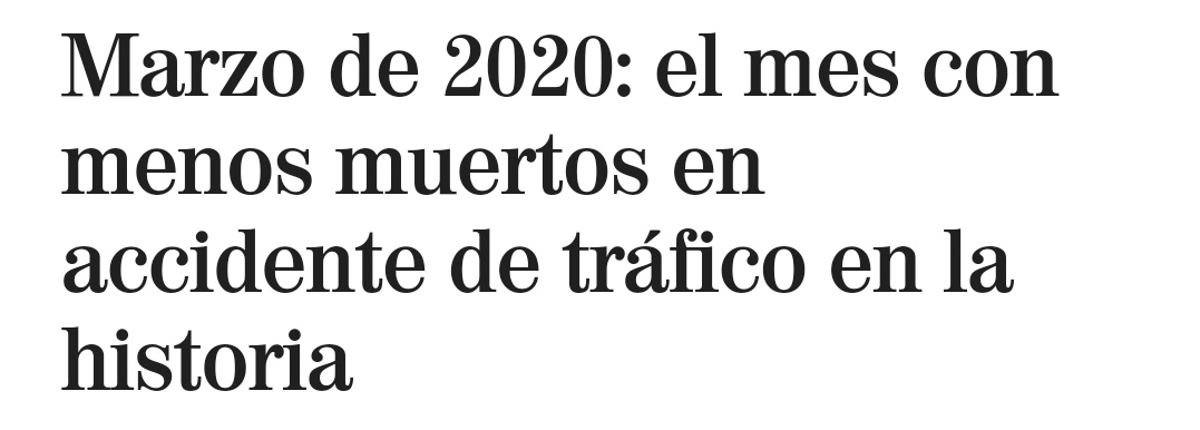 eljueves's tweet photo. Vaya, qué sorprendente noticia ¿Qué misteriosa explicación habrá para esto? https://t.co/H66T2VaJ9p