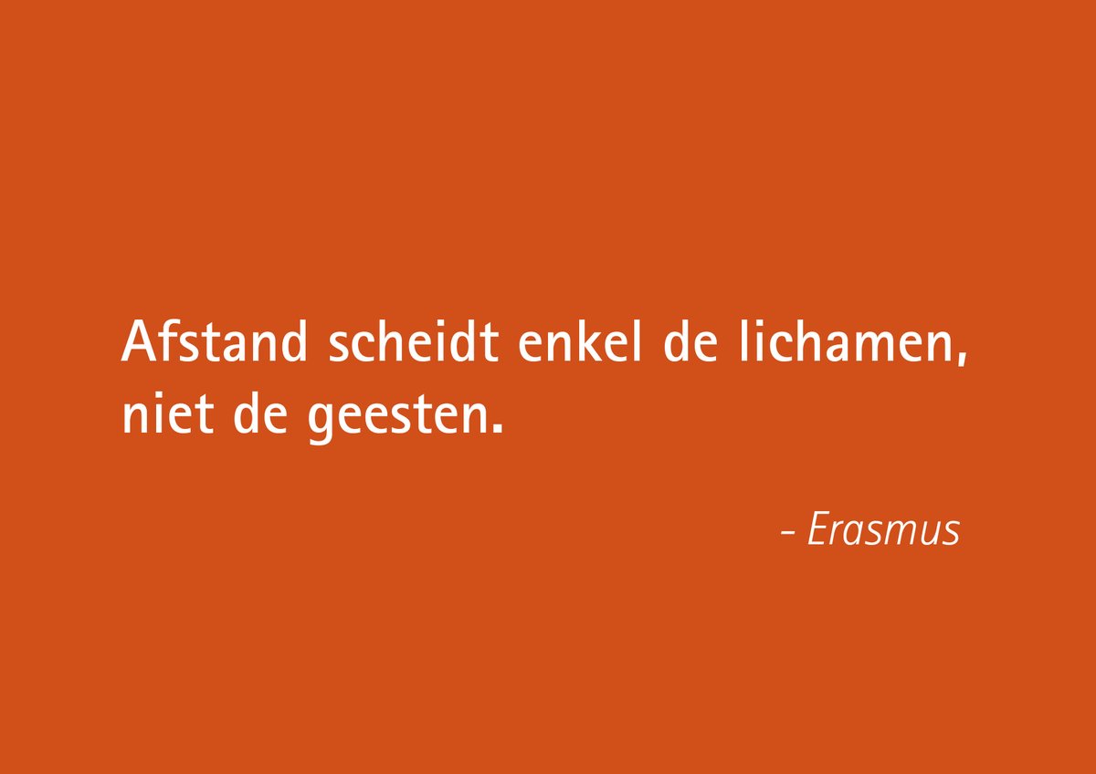 SpineJointNL's tweet photo. https://t.co/oS8pgmUjng