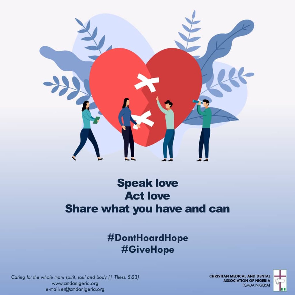 ebe_idemudia's tweet photo. #GiveHope #CMDANigeria https://t.co/nbtDLBqrmC