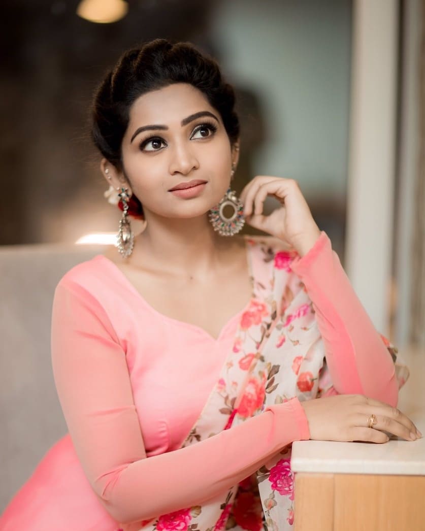 Indiasselected's tweet photo. #GoodMorning

Check Out More⤵️
https://t.co/zR1DpEVWTQ

@Shivani11854167
@Anaida52791721
@Komal__bhatiya
@priya_j6
@Jungle_Jalebi 
@Manni57268612
@kitkat_soniya
@SuperSunnyTwitz
@SissyYogi 
@lipakshi_kapoor
@beauty19smale
@Dayan_Kv
@bandit_Queen 
@thristy_crow
@iamswatirajak https://t.co/I7atkP43SR
