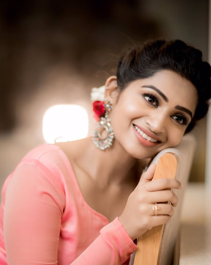 #GoodMorning

Check Out More⤵️
bit.ly/349Li03

<a href="/Shivani11854167/">Shivani Thakur</a>
<a href="/Anaida52791721/">Anaida69Mathur</a>
<a href="/Komal__bhatiya/">🐍🐍ज़हरीली नागिन</a>
@priya_j6
<a href="/Jungle_Jalebi/">ᴊᴜɴɢʟᴇ 🍒 ᴊᴀʟᴇʙɪ</a> 
@Manni57268612
<a href="/kitkat_soniya/">Soniya sharma</a>
<a href="/SuperSunnyTwitz/">𝓢𝓾𝓷𝓷𝔂</a>
<a href="/SissyYogi/">yogi_the_sissy_man</a> 
<a href="/lipakshi_kapoor/">#Lips_lipakshika</a>
<a href="/beauty19smale/">🌷💗 Beautiful World💗🌷</a>
<a href="/Dayan_Kv/">░कविता░</a>
<a href="/bandit_Queen/">Bandit Queen</a> 
<a href="/thristy_crow/">जीजाजी</a>
<a href="/iamswatirajak/">Swati Rajak</a>