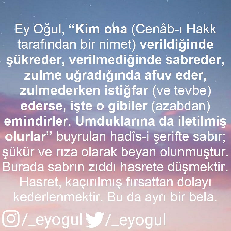 _eyogul's tweet photo. #eyogul #bela #sabır #AyetiKerime #HadisiŞerif #covid19 #EvdeKal #HayatEveSıgar https://t.co/NVKuqFxLw3
