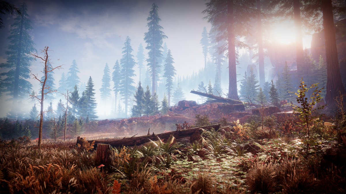 AdamGoodrich's tweet photo. Massive Gaia Pro release coming real soon now! 
#indiedev #gamedev #madewithunity @willgoldstone @SykooSam @mikegeig @Guneriboi https://t.co/9MhZq497PV