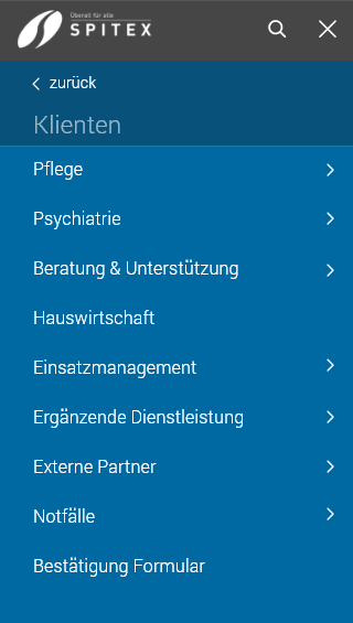 healthyplus2go's tweet photo. In den letzten Tagen erhielten wir oft die Anfrage, wie schnell denn eine healthy+ KnowledgeBase bereit wäre für den Einsatz. 
Dezentrales Wissensmanagement ist gerade in Zeiten wie diesen von grossem Wert. 

https://t.co/vWzxjRC7u9

#knowledgemanagement #wissensmanagement https://t.co/Pa70cIWOTe