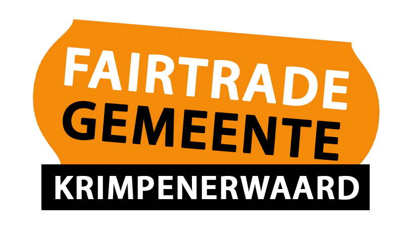 Kom jij ons helpen in de werkgroep? #FairtradeTogether

<a href="/Krimpenerwaard/">Gemeente Krimpenerwaard</a>

fairtradegemeentekrimpenerwaard.nl/bericht/kom-ji…