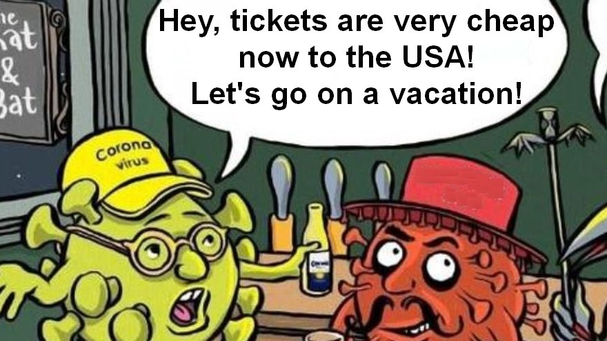 _Budapest_Guide's tweet image. Covid-19 USAlockdown Corona LockdownUSA