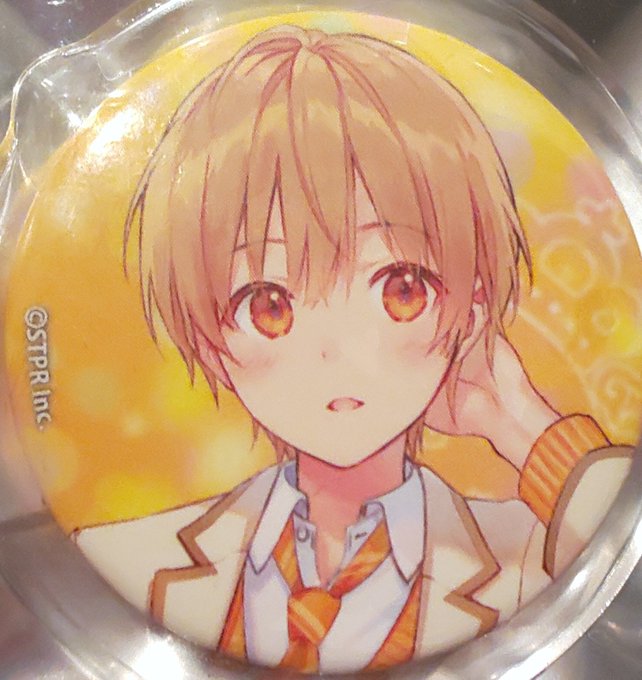 グッズ無限回収のtwitterイラスト検索結果 古い順