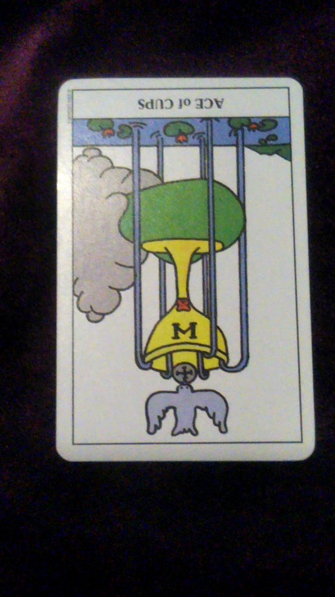 大川原伝助 なんj占い部 自称 Okawara Densuke Twitter