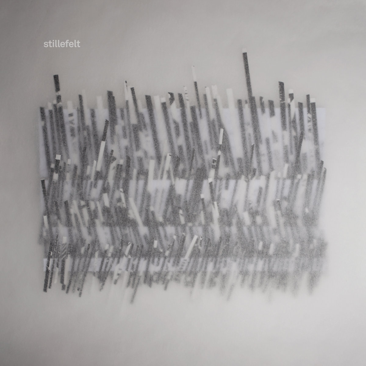 Adrian Pallant (@adrianpallant) on Twitter photo CD REVIEW: the eponymous debut album from ‘STILLEFELT’ (<a href="/mappage/">Chris Mapp</a> <a href="/tomseminarford/">seminar</a> <a href="/percypursglove/">Percy Pursglove</a>) which releases tomorrow, 3 April 2020, <a href="/stoneylane/">Stoney Lane</a>. A ‘three-dimensional’ environment of invention and discovery. Includes link to sample and purchase: bit.ly/3ax3rHz CD REVIEW: the eponymous debut album from ‘STILLEFELT’ (<a href="/mappage/">Chris Mapp</a> <a href="/tomseminarford/">seminar</a> <a href="/percypursglove/">Percy Pursglove</a>) which releases tomorrow, 3 April 2020, <a href="/stoneylane/">Stoney Lane</a>. A ‘three-dimensional’ environment of invention and discovery. Includes link to sample and purchase: bit.ly/3ax3rHz