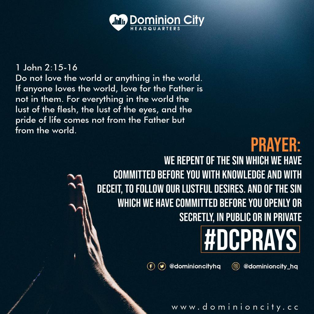 dominioncitylag's tweet photo. #DCPRAYS #prayer #repentance #mercy #forgiveness https://t.co/P4rWUQI8SA