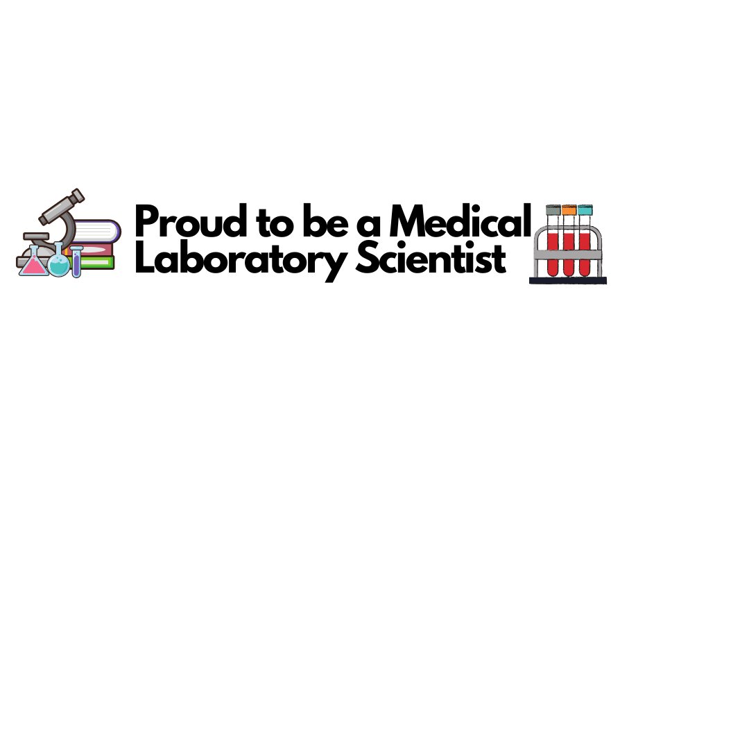 LabNerdHeather's tweet photo. @Leah4Lab and I made this image tonight so that it can be used as a header for Twitter and/or Facebook! I added it to my profile and it looks amazing. Lets show the world how proud we are of our profession! Save the image and add away! @LeNA4LoveandLab https://t.co/gNtcEoRzNd