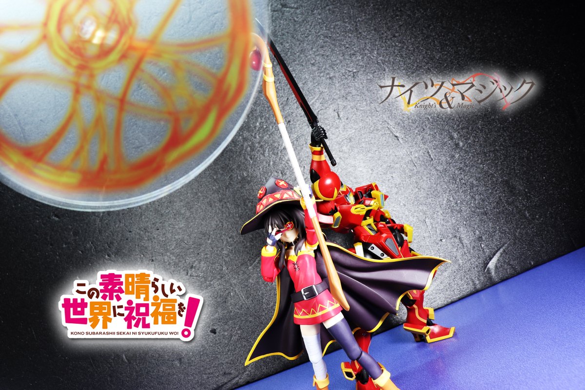 Bonta Kun エルとめぐみん 爆烈魔法 Explosion 声優ネタ 高橋李依 めぐみん エルネスティエチェバルリア この素晴らしい世界に祝福を ナイツマジック オモ写 Figma Robot魂 爆烈魔法 T Co 2cpmfwzwvx T Co 0b2sp511lv Bonta Kun エルとめぐみん 爆烈魔法 Explosion 声優ネタ 高橋李依 めぐみん エルネスティエチェバルリア この素晴らしい世界に祝福を ナイツマジック オモ写 Figma Robot魂 爆烈魔法 T Co 2cpmfwzwvx T Co 0b2sp511lv