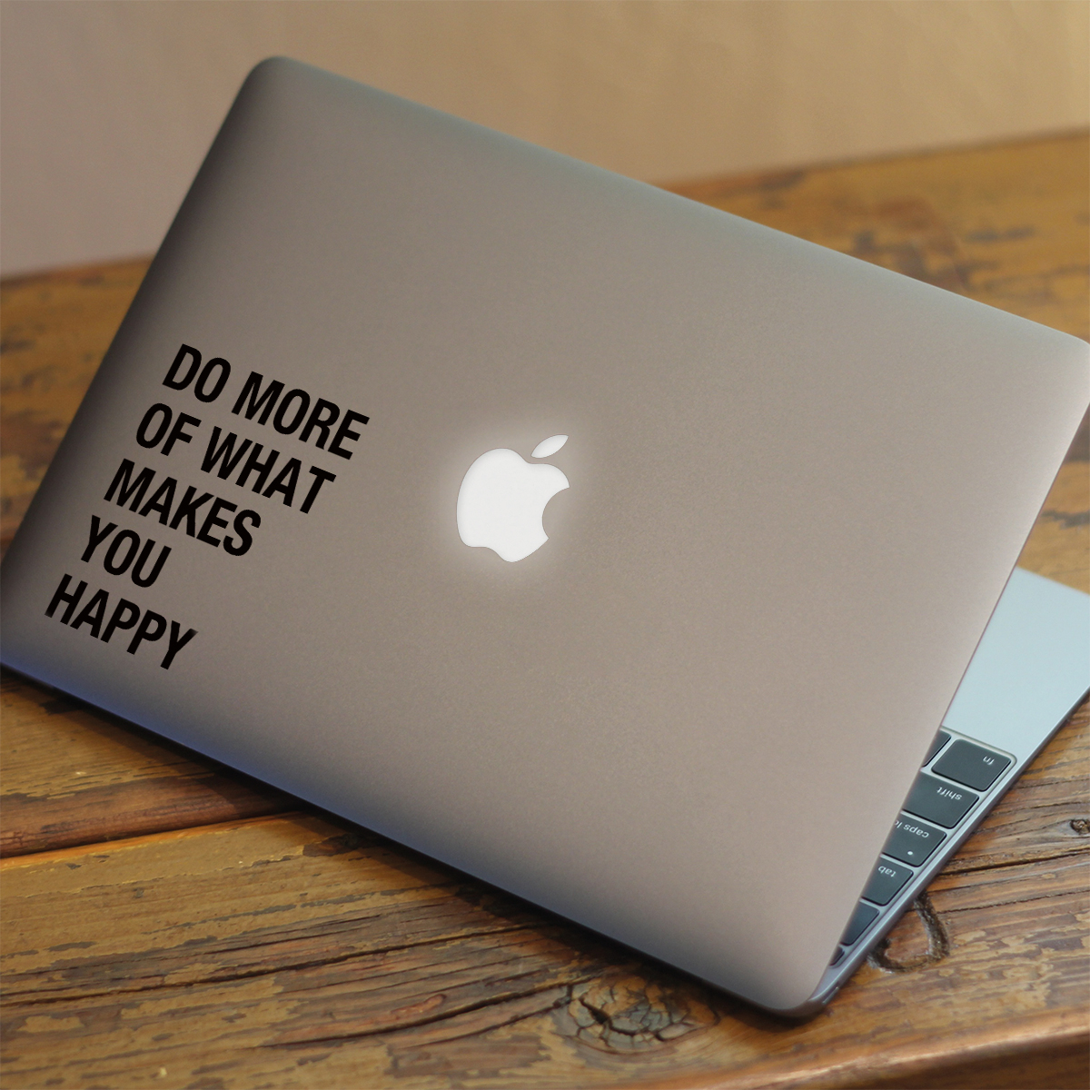 LondonDecal's tweet photo. Thursday thoughts...
#LondonDecal #Decals #Stickers #Vinyl #Love #Inspiration #Design #MacBookDecal #MacBookSticker #MacBook #Laptop #LaptopLifestyle #Apple #Gadgets #London #LondonLife #LondonLove #LondonCalling #Thursday #Quote #QOTD https://t.co/1yNmYUSZqH