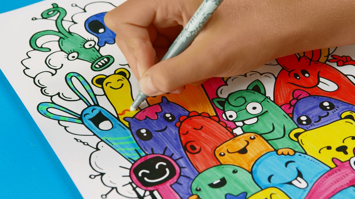 MAPED_INT's tweet photo. Surprise : un 🎁 pour vos loulous !
#Mapiwee vous a concocté un cahier de #coloriages et d’activités éducatives pour occuper vos #enfants à la maison. A vos crayons de couleur, feutres et stylos ✏️
https://t.co/oqY2heFGKq https://t.co/hWsiyqjfpt