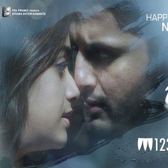 indianmoviebiz's tweet photo. #RangDe
#RangDeFirstLook
Zee5 aquired satellite and digital rights for 10cr
Hindi rights-6cr
Budget-25cr
#Nithiin
#KeerthySuresh https://t.co/fMWYg4xnH4