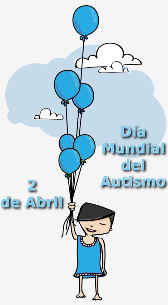 _elchurri's tweet photo. "Un grano de bondad vale más que una tonelada de intelecto "
#ProTGD https://t.co/3TMNS0iGpw