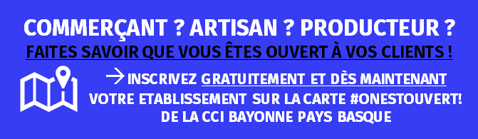 Robinson des bois tweet media