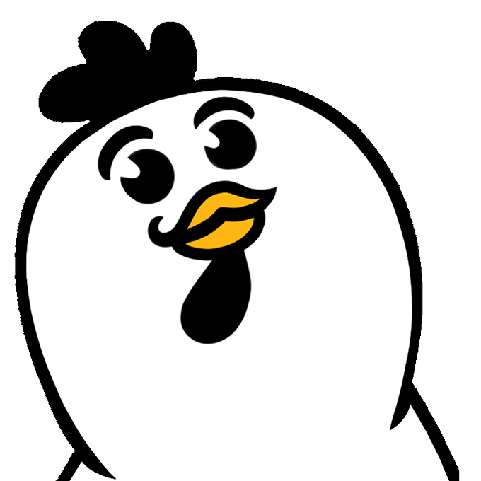 ニワトリのtwitterイラスト検索結果 古い順 ニワトリのtwitterイラスト検索結果 古い順