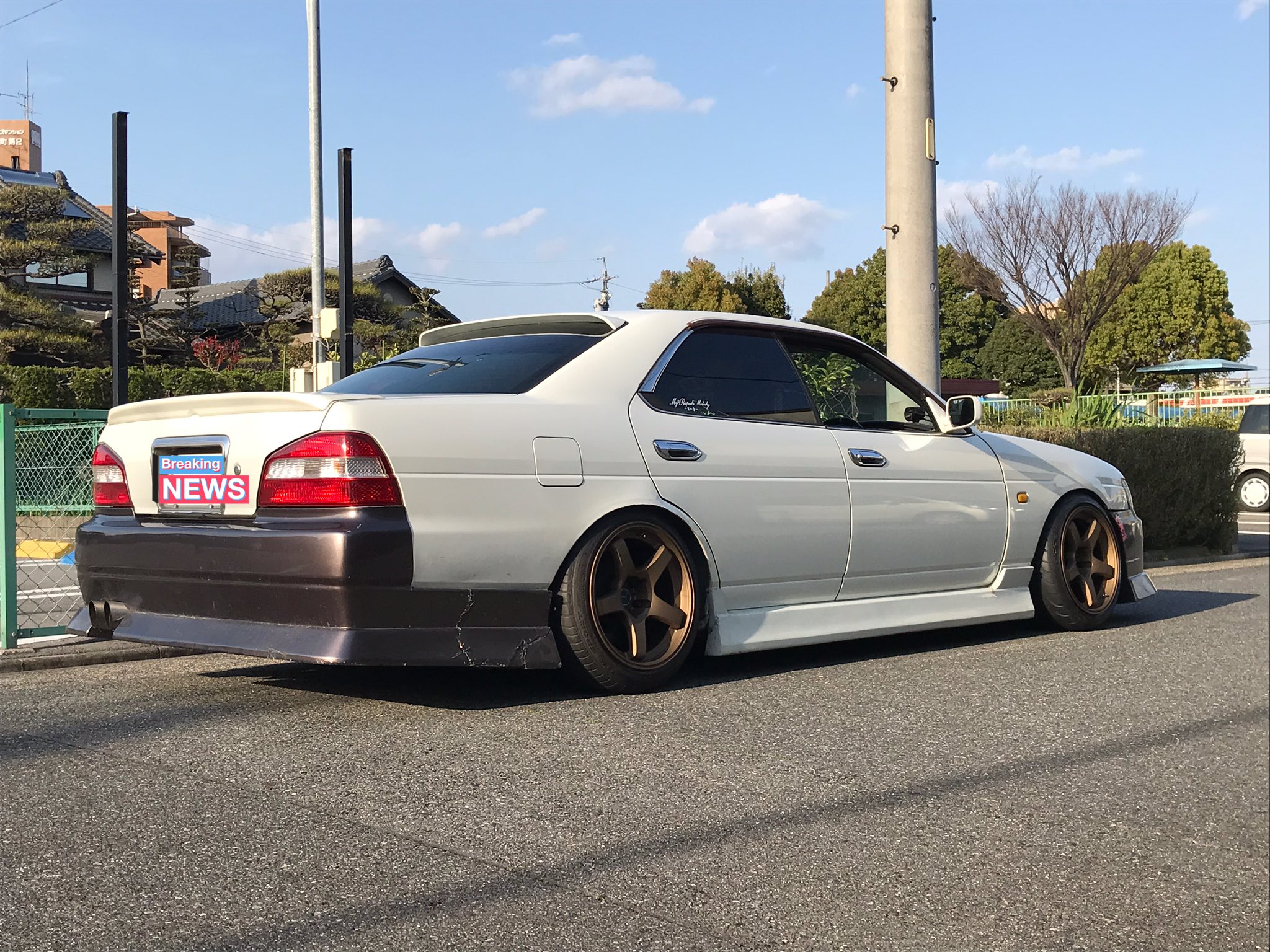 本物 ValinoホイールGV330 ienomat.com.br