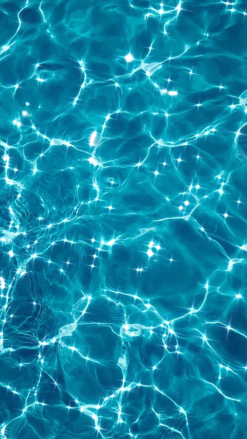 1starianaxjn's tweet photo. —— 𝒉𝒆𝒍𝒍𝒐!🌊
   
                𝑰’𝒎 ˓ 𝑨𝒓𝒊𝒂𝒏𝒂 𝒊𝒎𝒈 𝑲𝒊𝒎𝒋𝒆𝒏𝒏𝒊𝒆 1996’𝒔 ˒ .𝑻𝒐𝒅𝒂𝒚 𝑰’𝒎 𝒈𝒐𝒊𝒏𝒈 𝒕𝒐 ˓ แลกฟอล 𝒏 ตามทัก ˒  .𝑱𝒖𝒔𝒕 𝒓𝒆𝒕𝒘𝒆𝒆𝒕 𝒕𝒉𝒊𝒔 .🦋

-/ยพท.ลฟตท • ☁️ https://t.co/CmZPj7jSOf