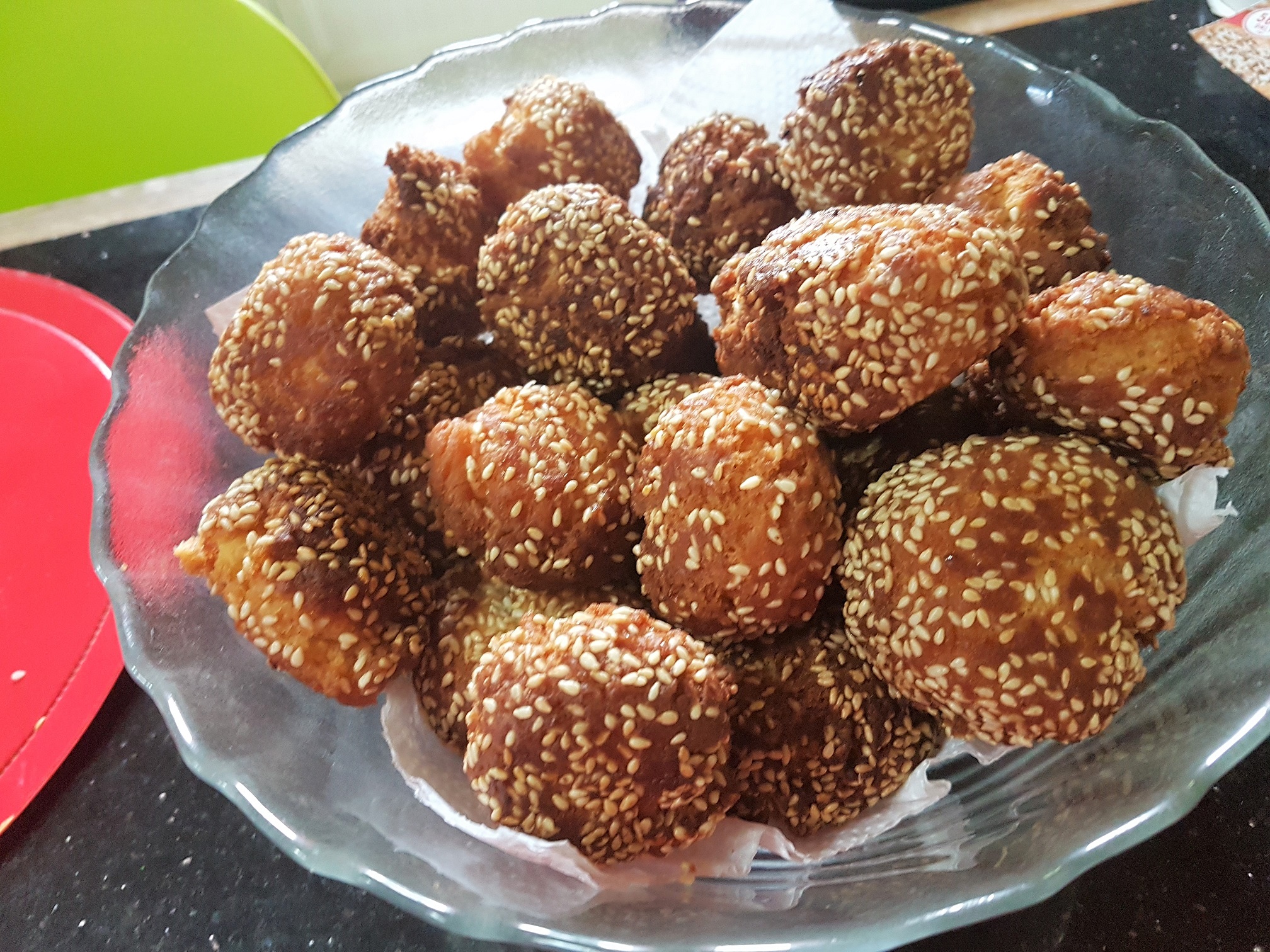 ট ইট র Travel Iles By Cote Nord Le Gateau Zinzli Mauricien Friandise Au Gout De L Enfance Ilemaurice Mauritius Espritdesiles Gateauzinzli Restolakaz Restezchezvous Stayathome T Co Zywx5ioolh T Co B5ukmxbq62