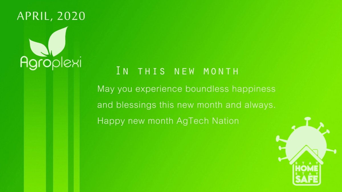 Agroplexi (@agroplexitoken) on Twitter photo 